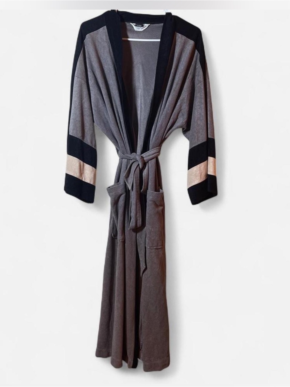 Christian Dior Vintage robe